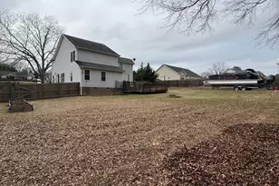 226 Brook Way, Liberty, SC 29657 - Photo 22