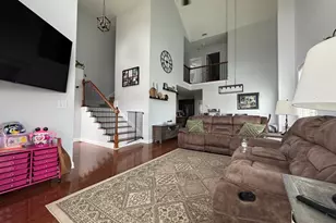 226 Brook Way, Liberty, SC 29657 - Photo 6