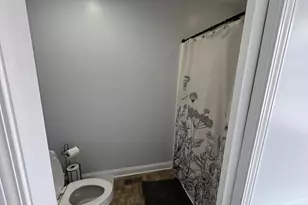 226 Brook Way, Liberty, SC 29657 - Photo 24