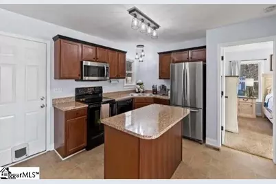 226 Brook Way, Liberty, SC 29657 - Photo 26