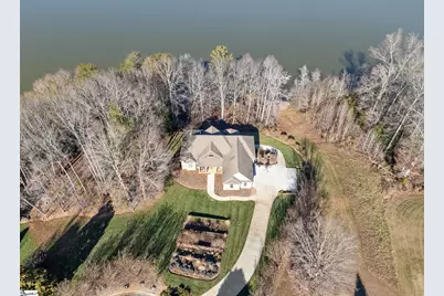 475 Twin Springs Drive, Spartanburg, SC 29301 - Photo 50