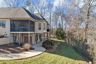 475 Twin Springs Dr, Spartanburg, SC 29301 - Photo 40