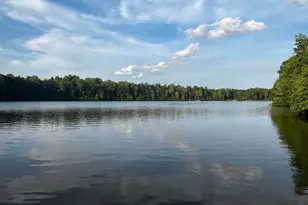 475 Twin Springs Dr, Spartanburg, SC 29301 - Photo 2