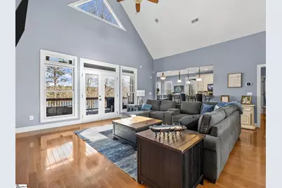 475 Twin Springs Drive, Spartanburg, SC 29301 - Photo 8