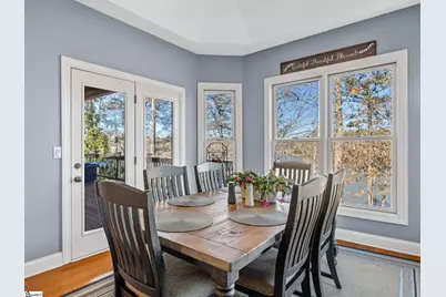 475 Twin Springs Drive, Spartanburg, SC 29301 - Photo 18