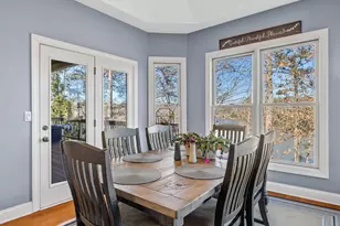 475 Twin Springs Dr, Spartanburg, SC 29301 - Photo 18