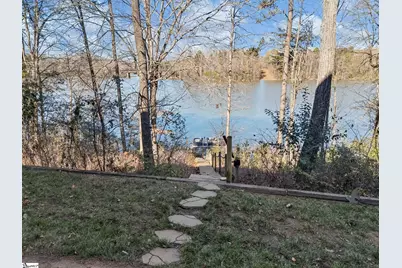 475 Twin Springs Drive, Spartanburg, SC 29301 - Photo 44