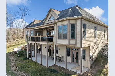 475 Twin Springs Drive, Spartanburg, SC 29301 - Photo 42