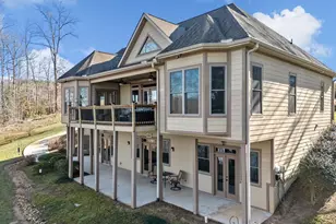 475 Twin Springs Dr, Spartanburg, SC 29301 - Photo 42