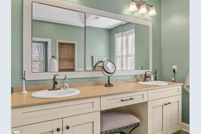 475 Twin Springs Drive, Spartanburg, SC 29301 - Photo 22