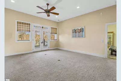 475 Twin Springs Drive, Spartanburg, SC 29301 - Photo 28