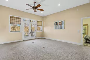 475 Twin Springs Dr, Spartanburg, SC 29301 - Photo 28