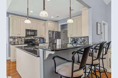 475 Twin Springs Drive, Spartanburg, SC 29301 - Photo 12