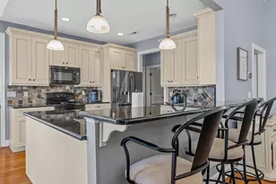 475 Twin Springs Dr, Spartanburg, SC 29301 - Photo 12