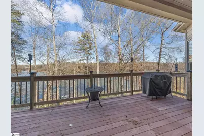 475 Twin Springs Drive, Spartanburg, SC 29301 - Photo 36