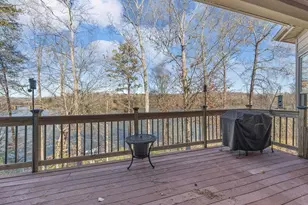 475 Twin Springs Dr, Spartanburg, SC 29301 - Photo 36