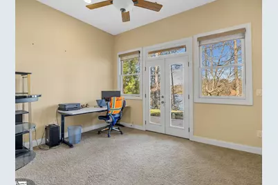 475 Twin Springs Drive, Spartanburg, SC 29301 - Photo 34