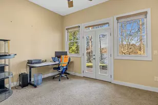 475 Twin Springs Dr, Spartanburg, SC 29301 - Photo 34