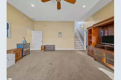 475 Twin Springs Drive, Spartanburg, SC 29301 - Photo 30