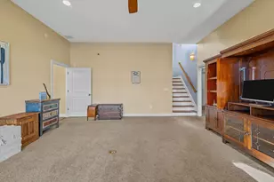 475 Twin Springs Dr, Spartanburg, SC 29301 - Photo 30