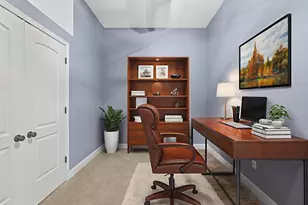 475 Twin Springs Dr, Spartanburg, SC 29301 - Photo 32