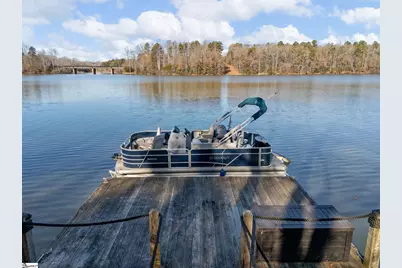 475 Twin Springs Drive, Spartanburg, SC 29301 - Photo 46