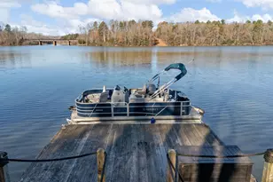 475 Twin Springs Dr, Spartanburg, SC 29301 - Photo 46