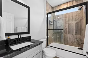 202 Anchor Rd, Greenville, SC 29617 - Photo 32