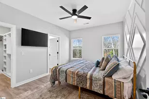 202 Anchor Rd, Greenville, SC 29617 - Photo 22