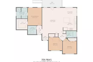 202 Anchor Rd, Greenville, SC 29617 - Photo 46