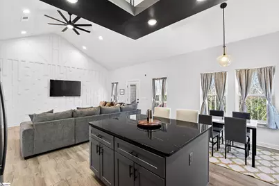 202 Anchor Road, Greenville, SC 29617 - Photo 20