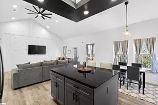 202 Anchor Rd, Greenville, SC 29617 - Photo 20