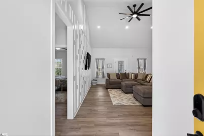 202 Anchor Road, Greenville, SC 29617 - Photo 8