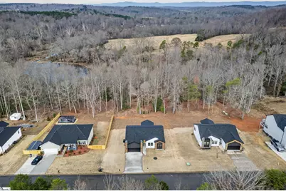 202 Anchor Road, Greenville, SC 29617 - Photo 40