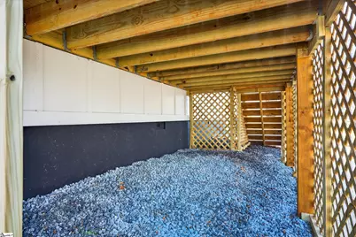 202 Anchor Road, Greenville, SC 29617 - Photo 38