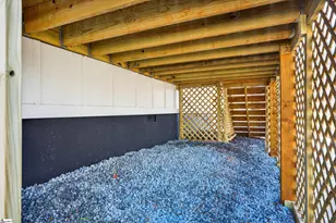 202 Anchor Rd, Greenville, SC 29617 - Photo 38