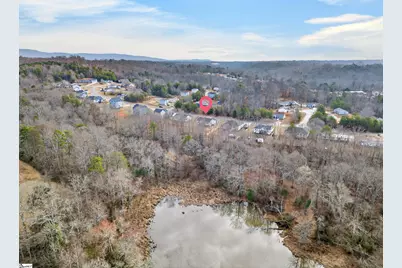 202 Anchor Road, Greenville, SC 29617 - Photo 42