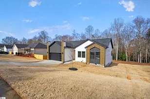 202 Anchor Rd, Greenville, SC 29617 - Photo 6