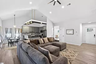 202 Anchor Rd, Greenville, SC 29617 - Photo 12