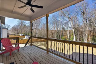 202 Anchor Rd, Greenville, SC 29617 - Photo 18