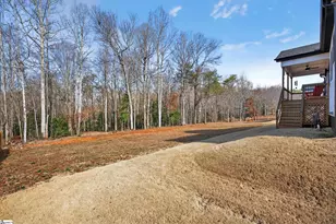 202 Anchor Rd, Greenville, SC 29617 - Photo 34