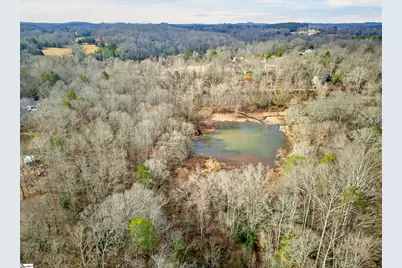 202 Anchor Road, Greenville, SC 29617 - Photo 44