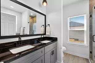 202 Anchor Rd, Greenville, SC 29617 - Photo 24