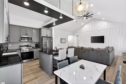 202 Anchor Road, Greenville, SC 29617 - Photo 14