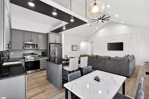 202 Anchor Rd, Greenville, SC 29617 - Photo 14