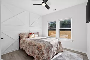 202 Anchor Rd, Greenville, SC 29617 - Photo 30