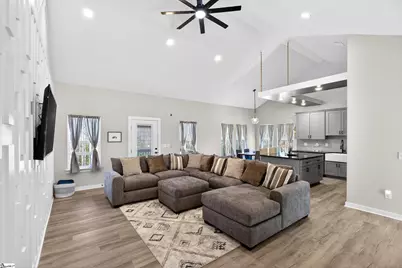 202 Anchor Road, Greenville, SC 29617 - Photo 10