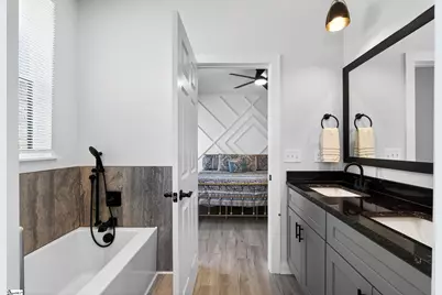 202 Anchor Road, Greenville, SC 29617 - Photo 26