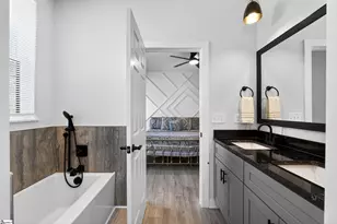 202 Anchor Rd, Greenville, SC 29617 - Photo 26