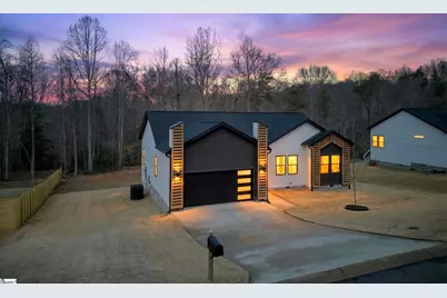 202 Anchor Road, Greenville, SC 29617 - Photo 4